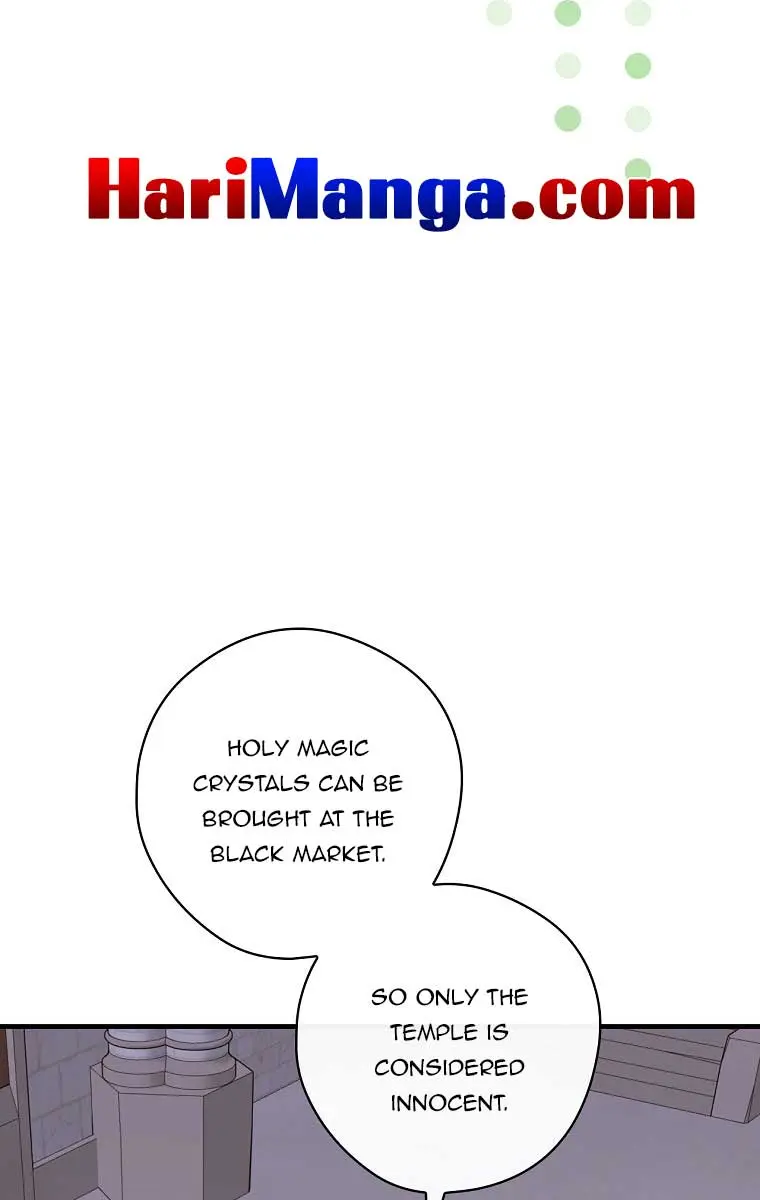 How to Get My Husband on My Side Chapter 34 Page 48