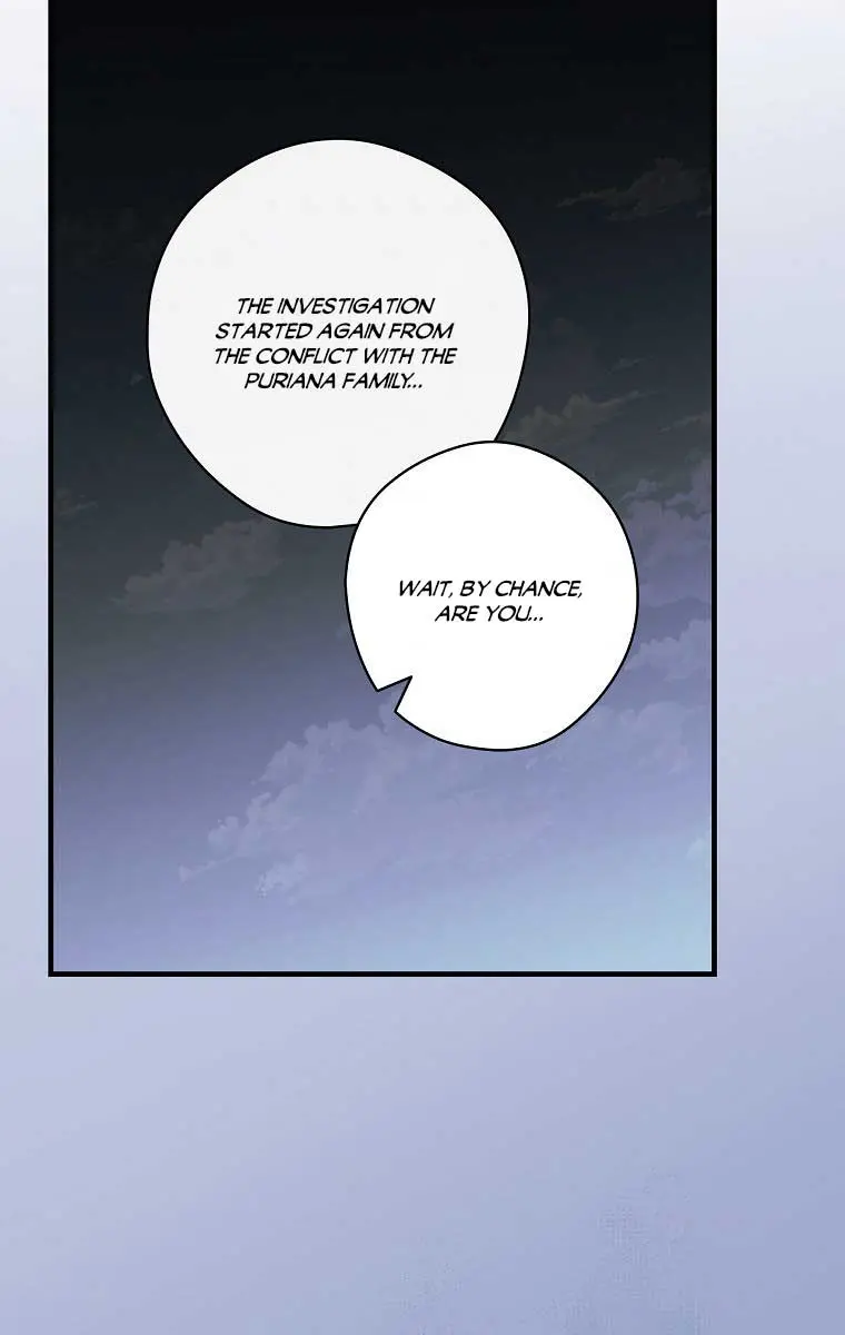 How to Get My Husband on My Side Chapter 34 Page 50