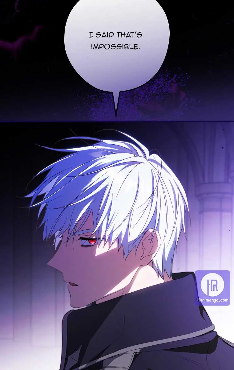 How to Get My Husband on My Side Chapter 34 Page 61