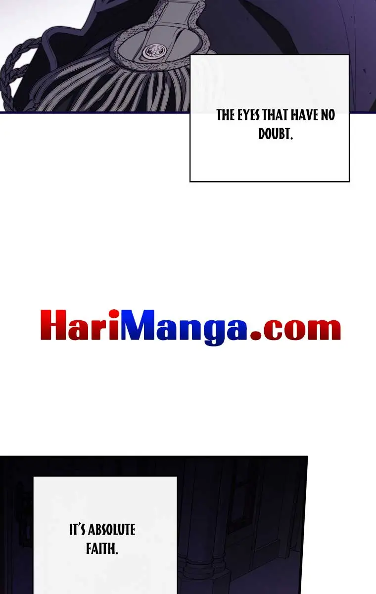 How to Get My Husband on My Side Chapter 34 Page 62