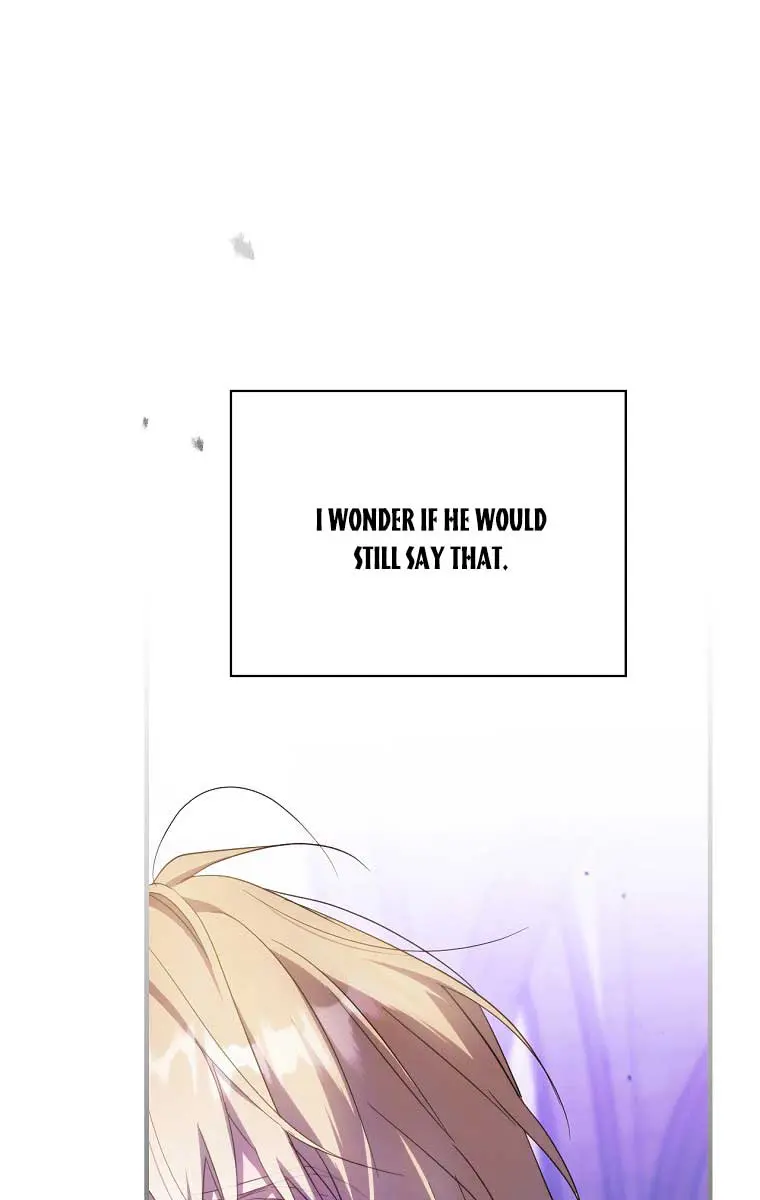 How to Get My Husband on My Side Chapter 34 Page 64