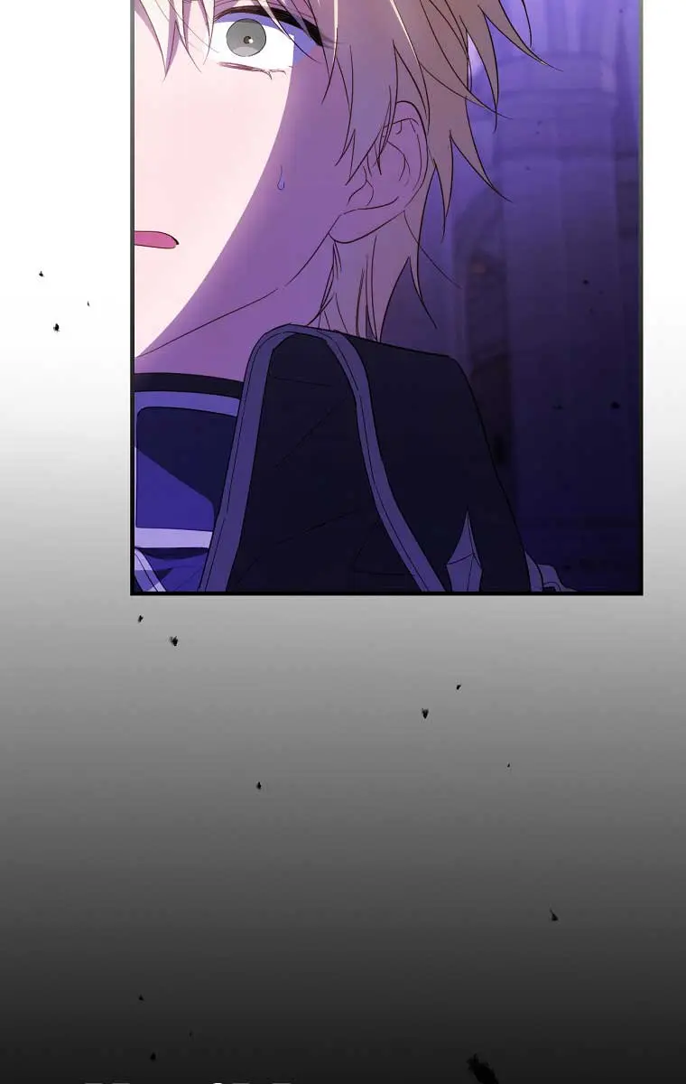 How to Get My Husband on My Side Chapter 34 Page 65