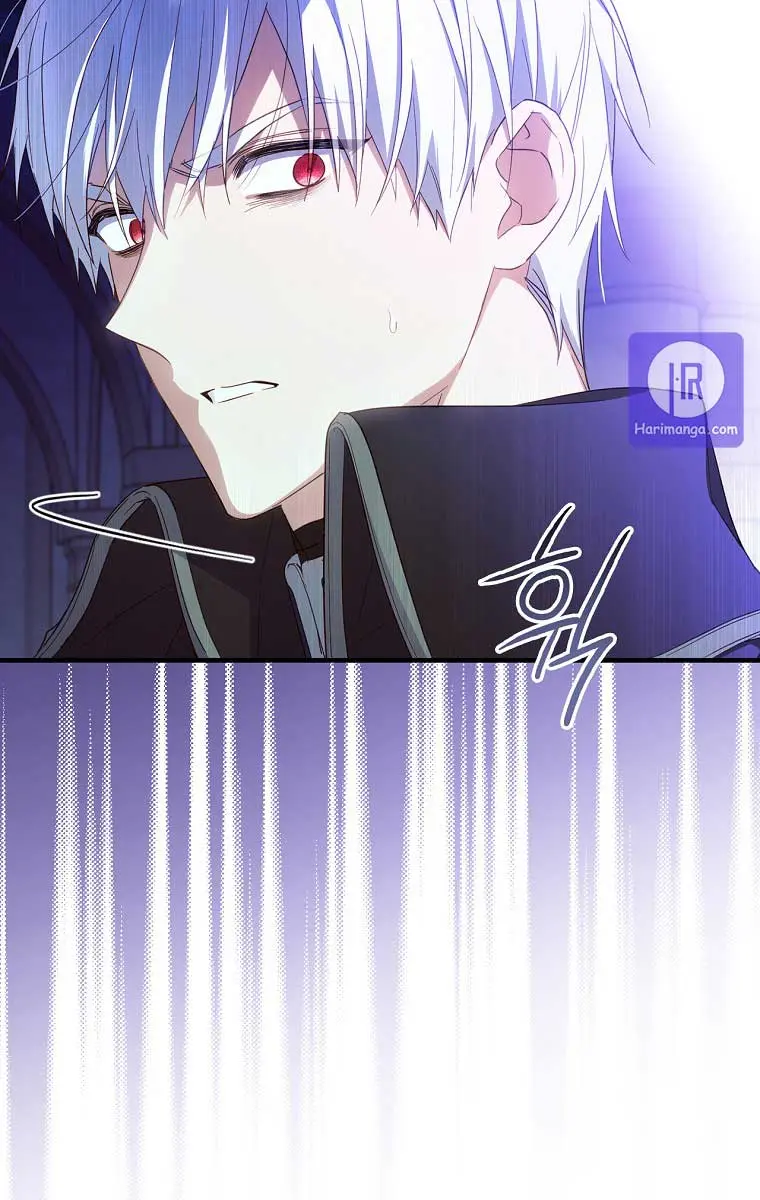 How to Get My Husband on My Side Chapter 34 Page 74