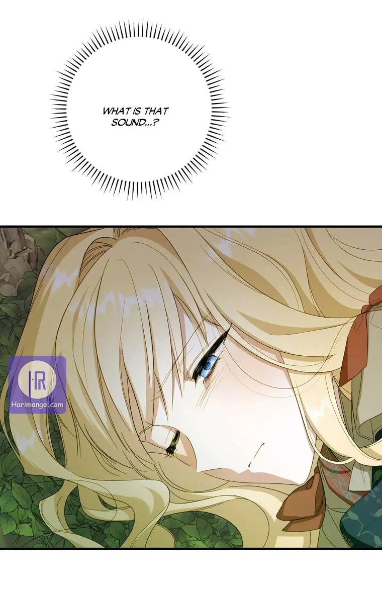 How to Get My Husband on My Side Chapter 34 Page 79