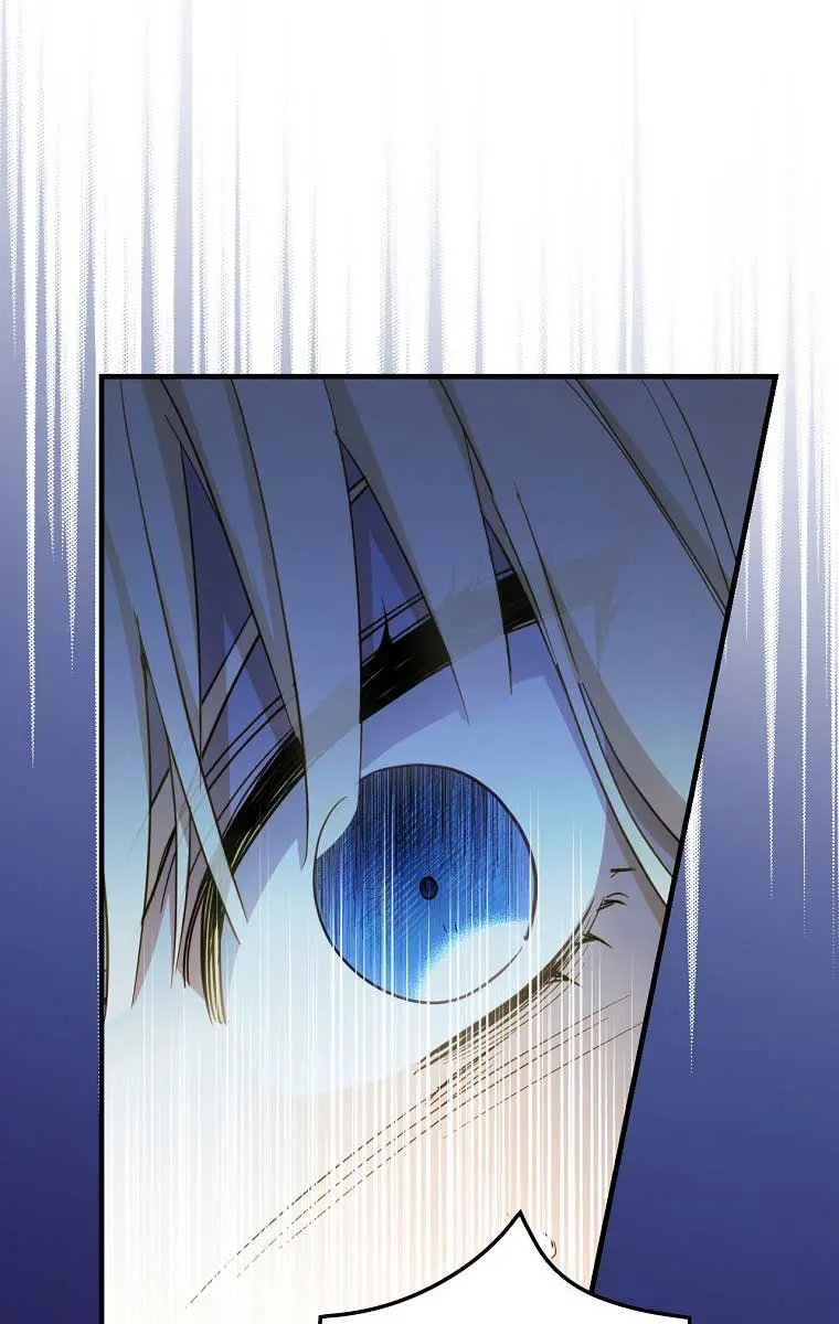 How to Get My Husband on My Side Chapter 34 Page 81