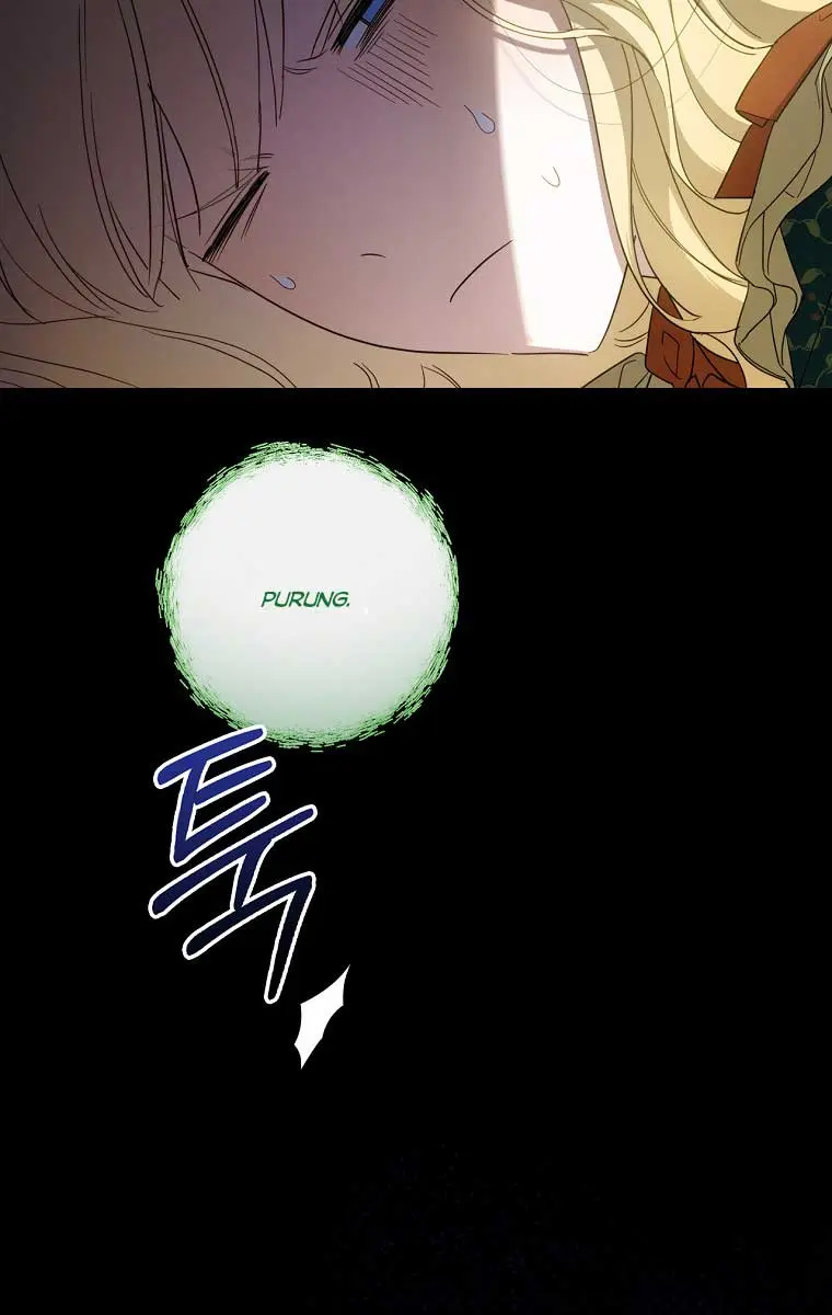 How to Get My Husband on My Side Chapter 34 Page 87
