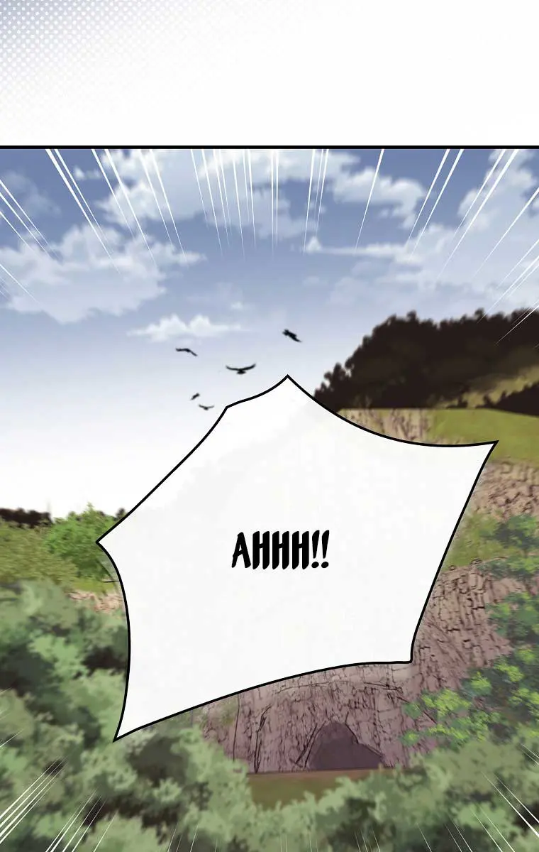 How to Get My Husband on My Side Chapter 34 Page 89