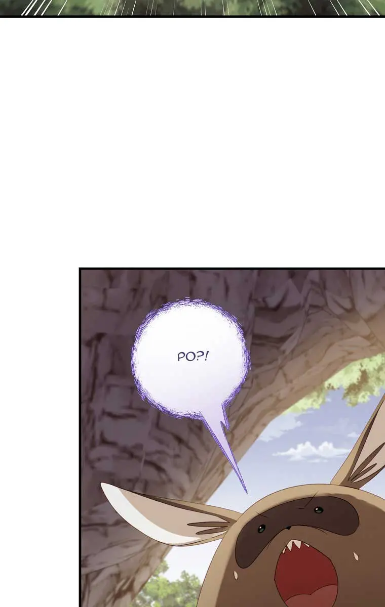 How to Get My Husband on My Side Chapter 34 Page 90