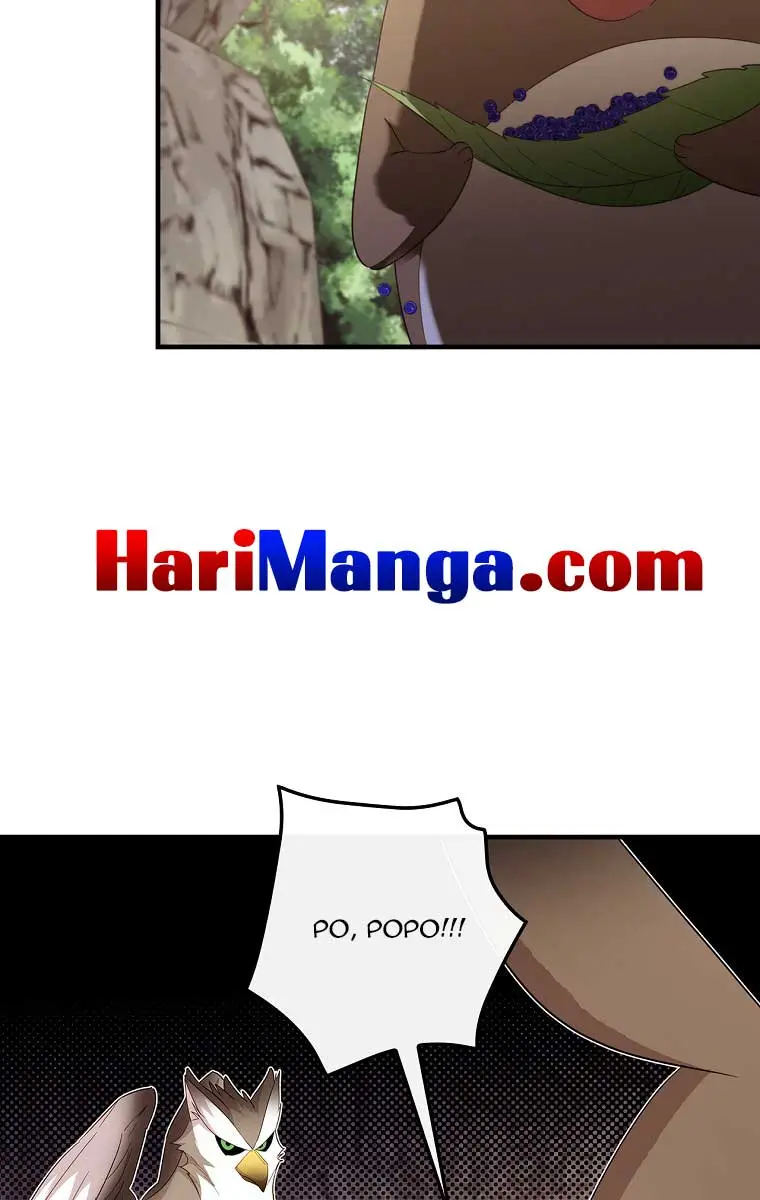 How to Get My Husband on My Side Chapter 34 Page 91