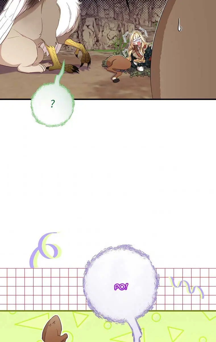 How to Get My Husband on My Side Chapter 34 Page 92