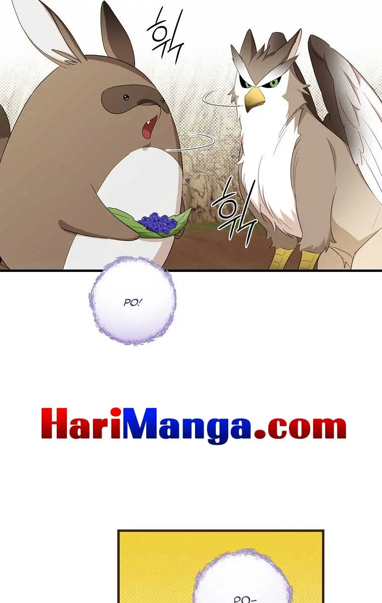 How to Get My Husband on My Side Chapter 34 Page 97