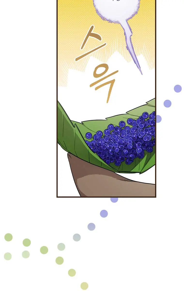 How to Get My Husband on My Side Chapter 34 Page 98
