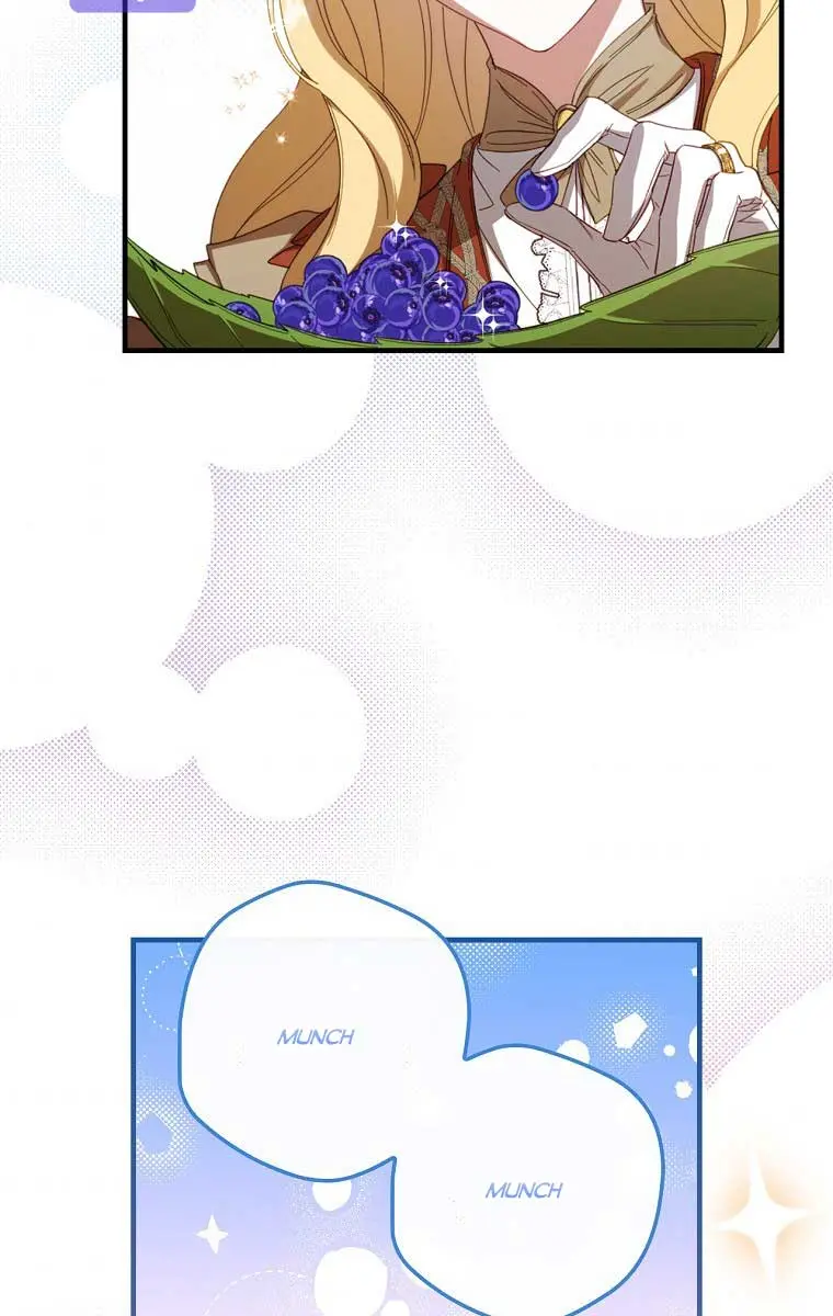 How to Get My Husband on My Side Chapter 34 Page 101