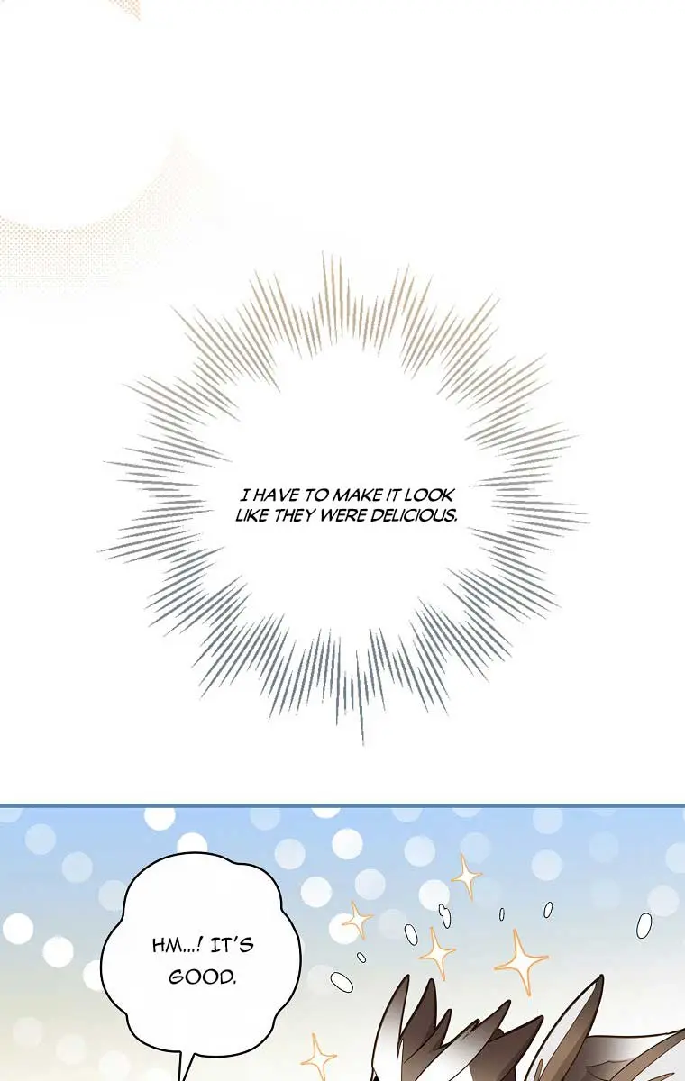 How to Get My Husband on My Side Chapter 34 Page 103