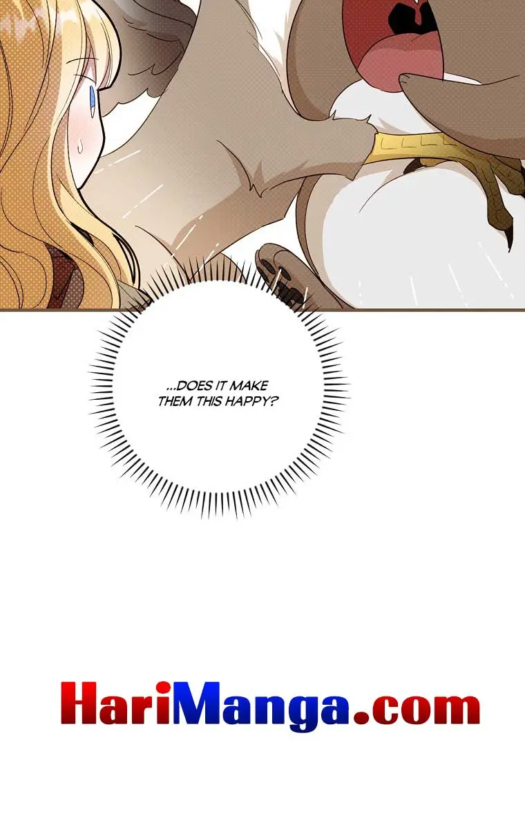 How to Get My Husband on My Side Chapter 34 Page 105