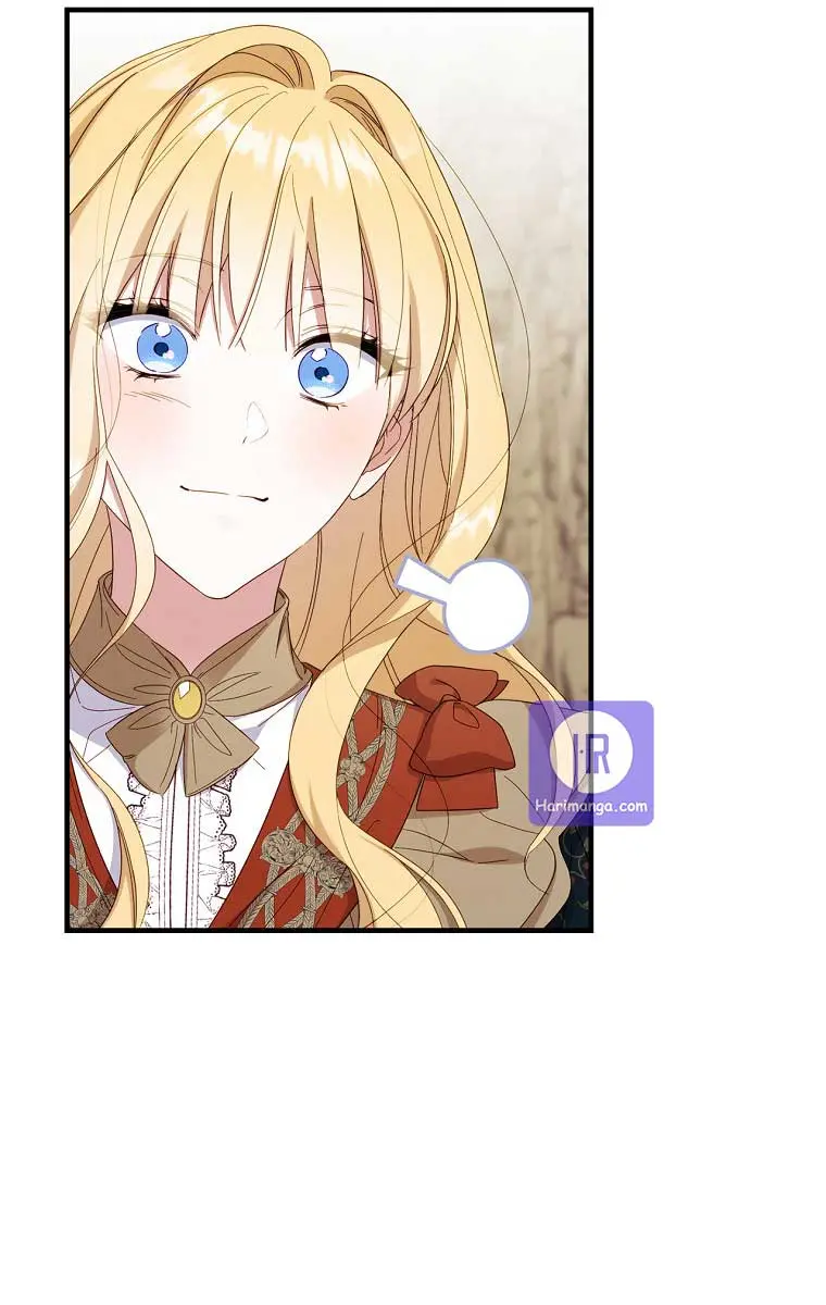How to Get My Husband on My Side Chapter 34 Page 106