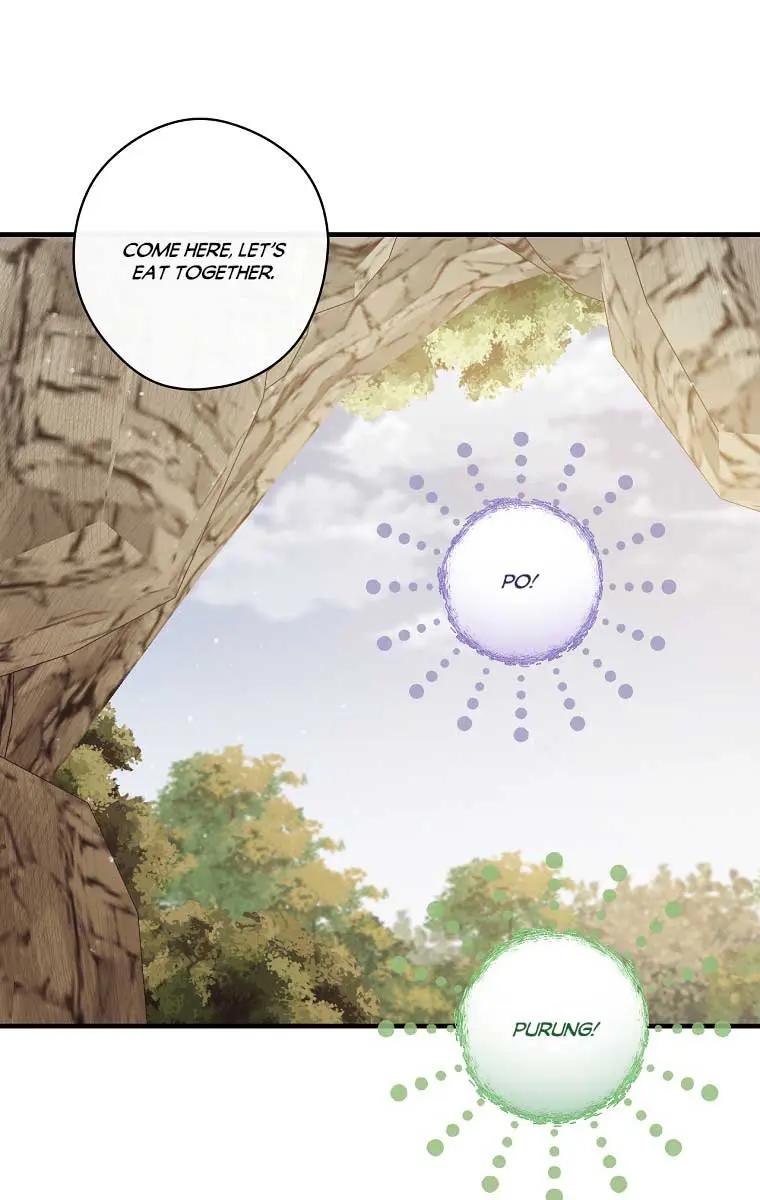 How to Get My Husband on My Side Chapter 34 Page 107