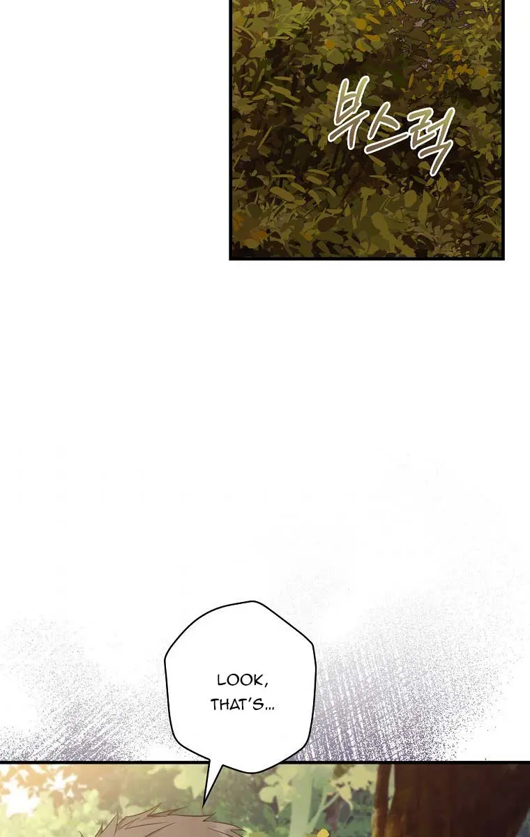 How to Get My Husband on My Side Chapter 34 Page 109