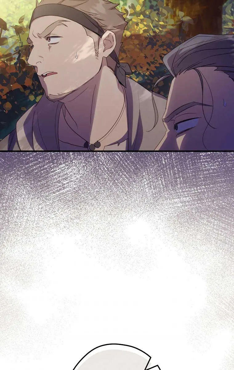 How to Get My Husband on My Side Chapter 34 Page 110