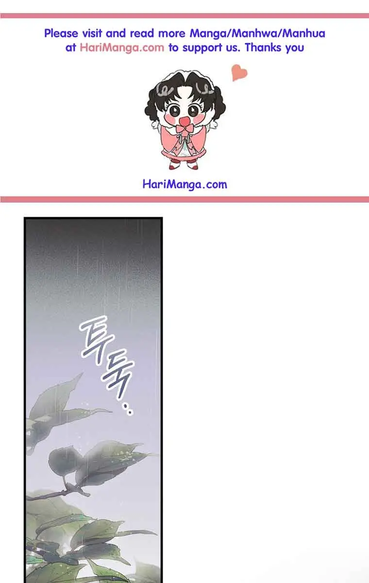 How to Get My Husband on My Side Chapter 35 Page 2