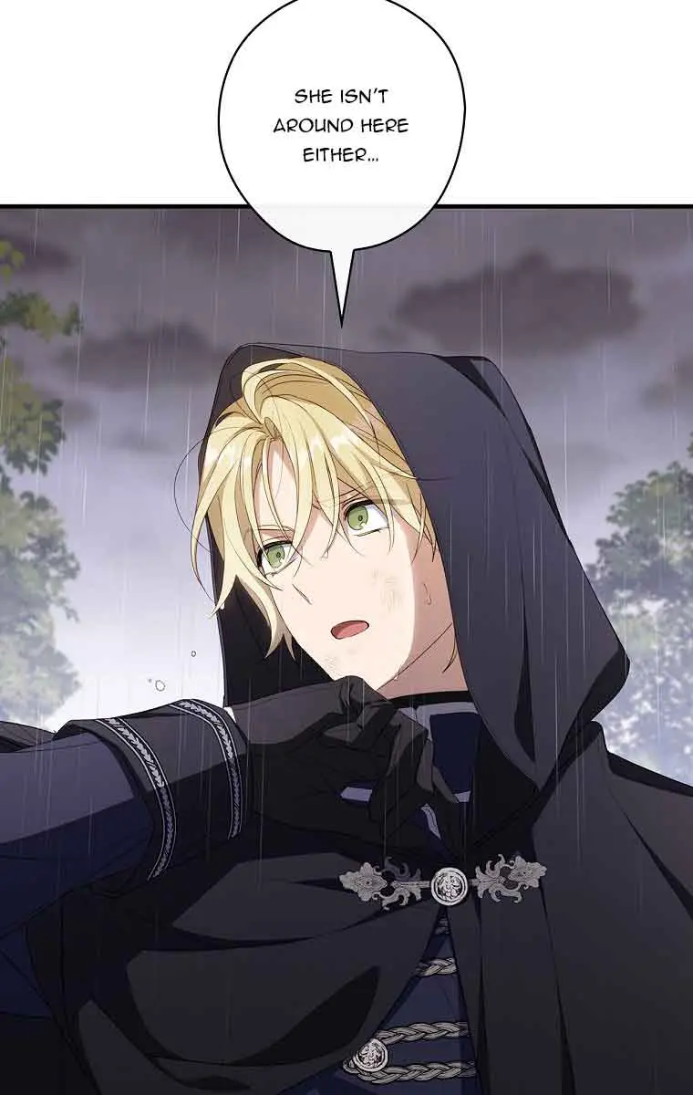 How to Get My Husband on My Side Chapter 35 Page 6