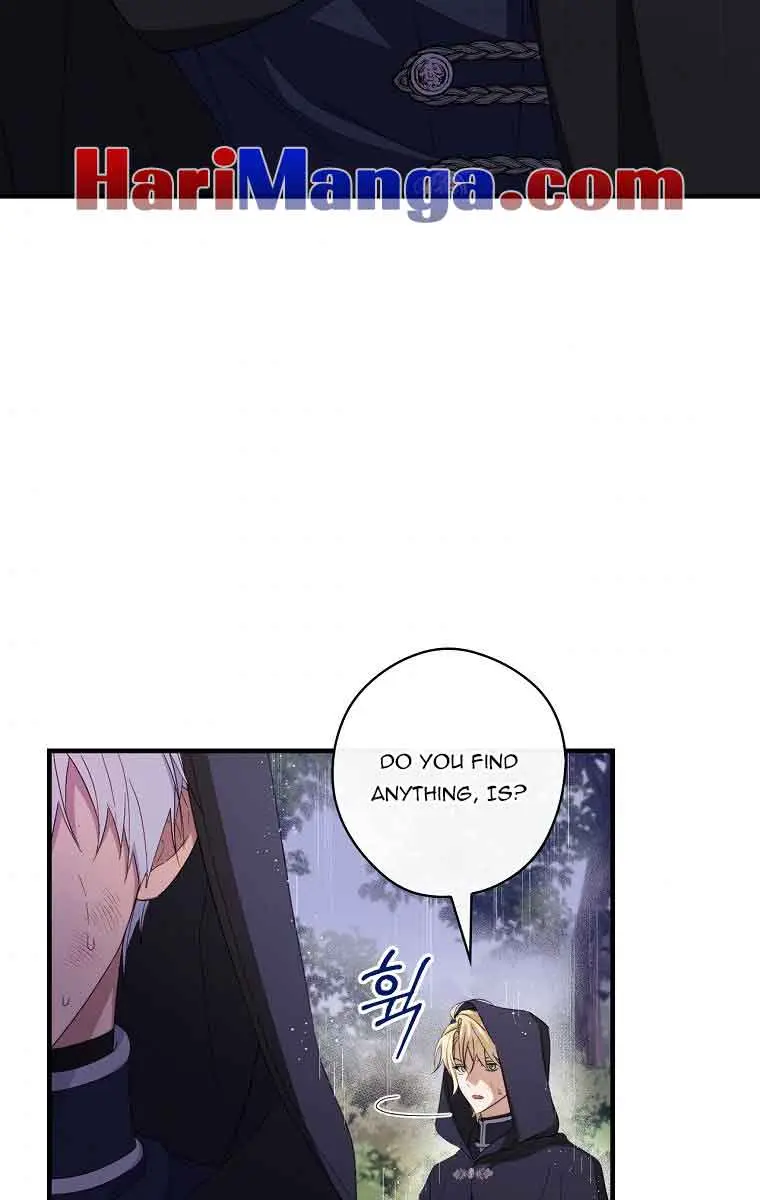 How to Get My Husband on My Side Chapter 35 Page 7
