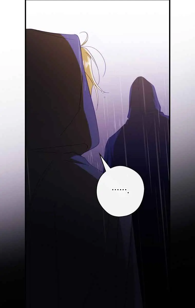 How to Get My Husband on My Side Chapter 35 Page 9