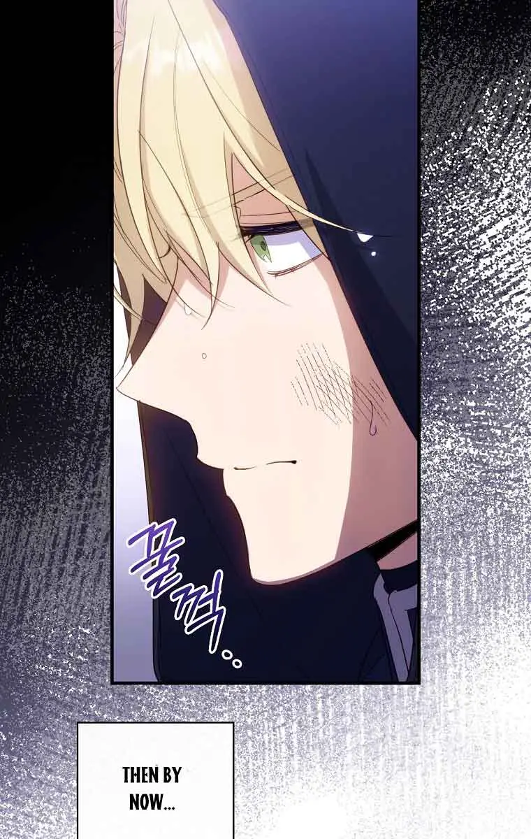 How to Get My Husband on My Side Chapter 35 Page 15