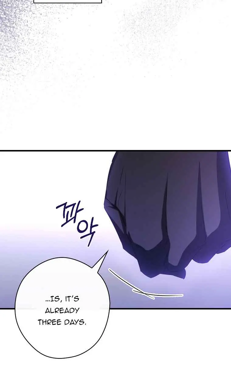How to Get My Husband on My Side Chapter 35 Page 16