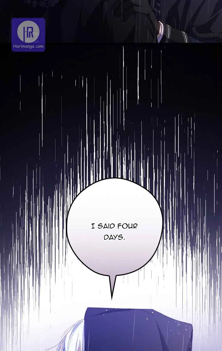 How to Get My Husband on My Side Chapter 35 Page 18