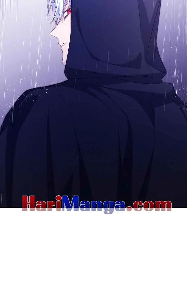 How to Get My Husband on My Side Chapter 35 Page 19