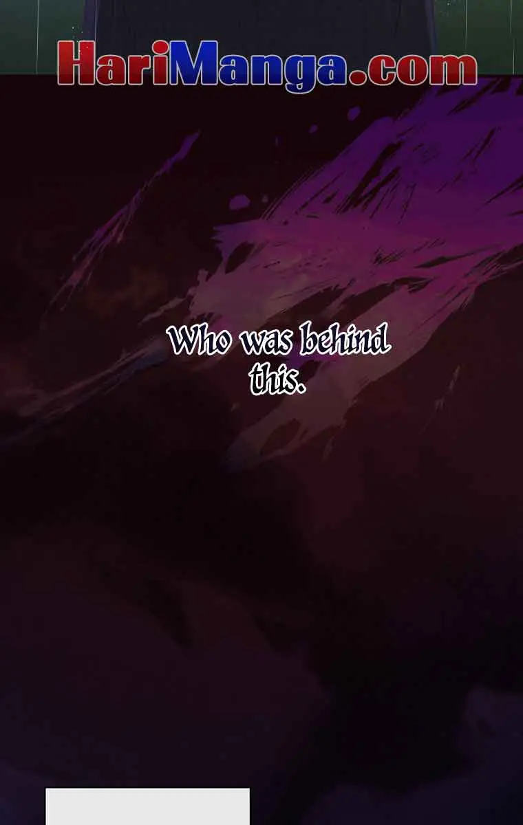 How to Get My Husband on My Side Chapter 35 Page 24