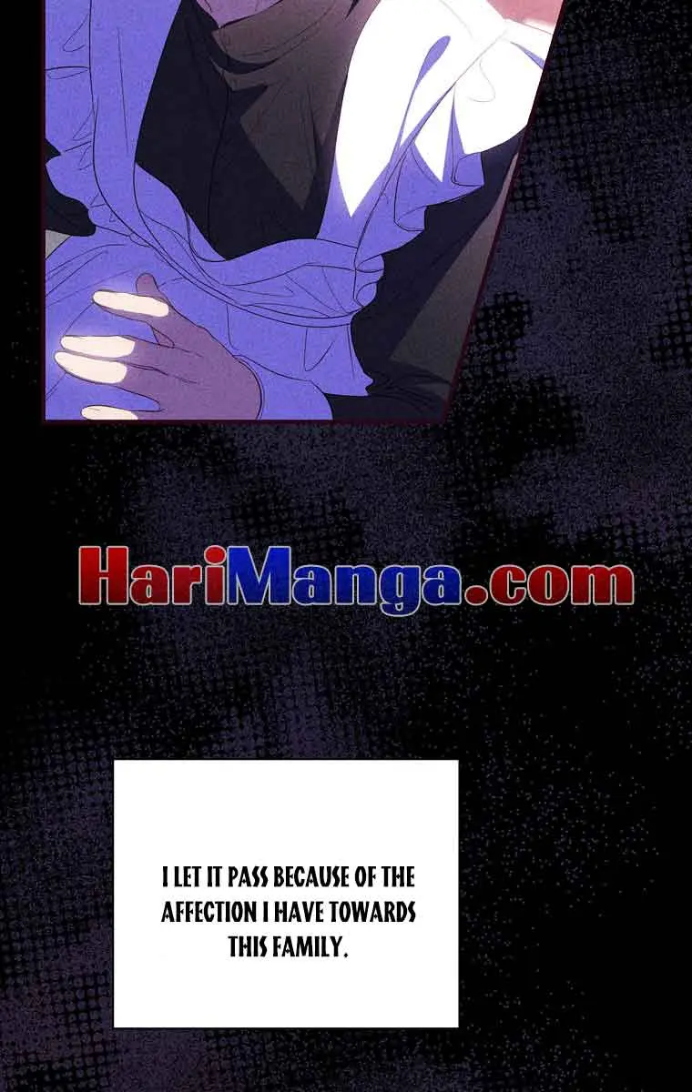 How to Get My Husband on My Side Chapter 35 Page 44