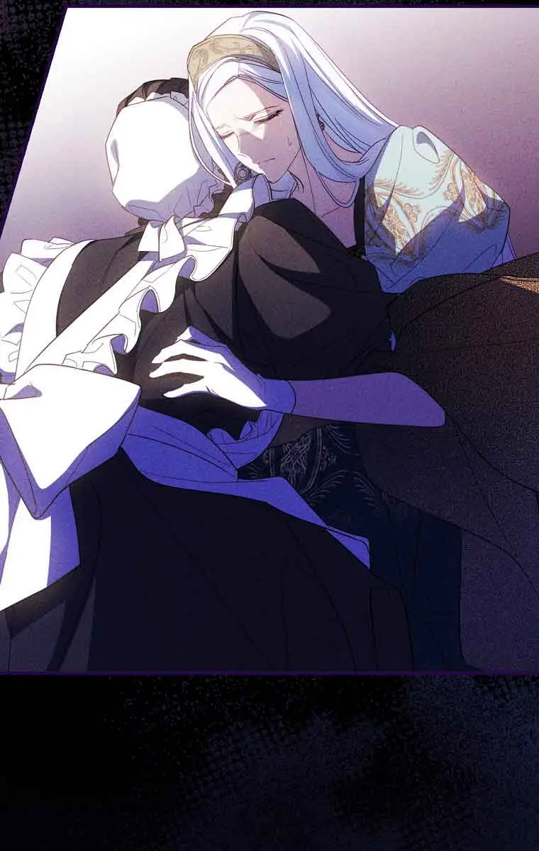 How to Get My Husband on My Side Chapter 35 Page 45