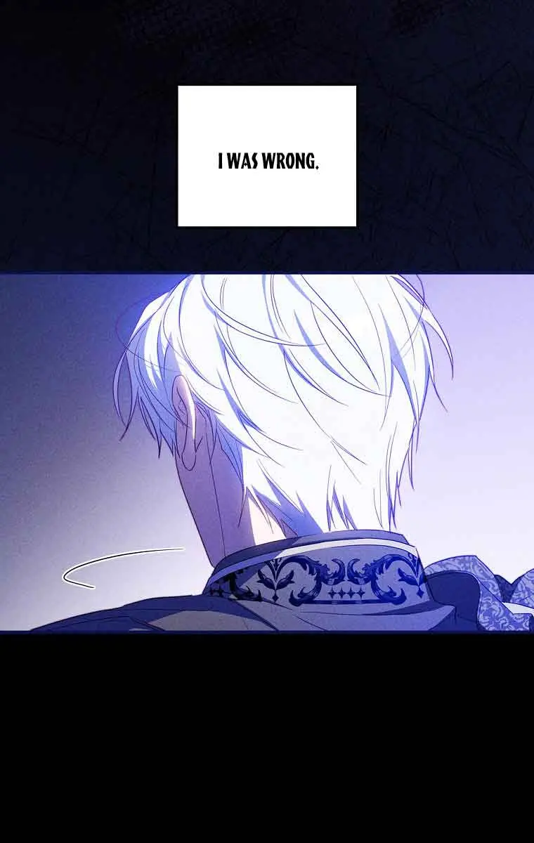 How to Get My Husband on My Side Chapter 35 Page 46