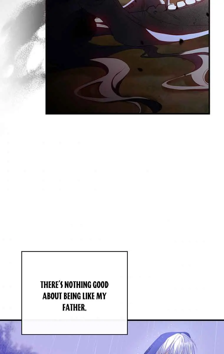 How to Get My Husband on My Side Chapter 35 Page 50
