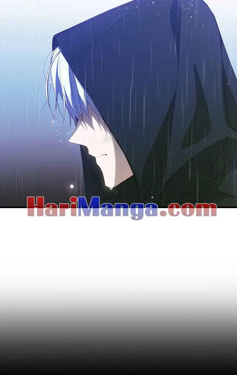 How to Get My Husband on My Side Chapter 35 Page 54
