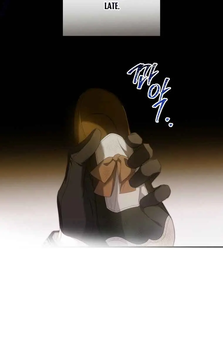 How to Get My Husband on My Side Chapter 35 Page 58