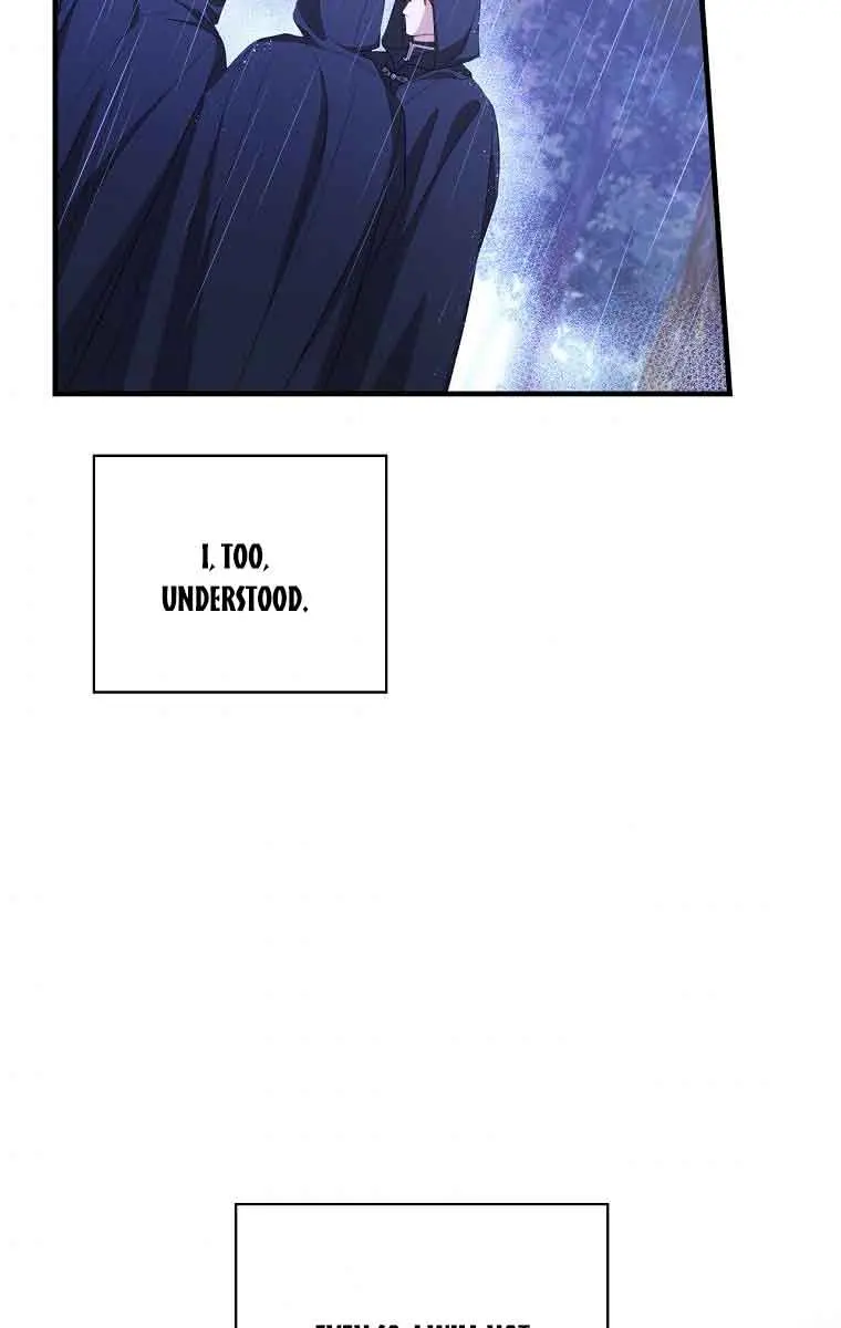 How to Get My Husband on My Side Chapter 35 Page 60