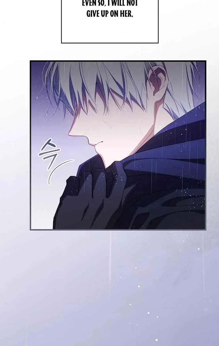 How to Get My Husband on My Side Chapter 35 Page 61