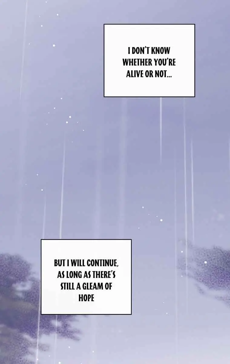 How to Get My Husband on My Side Chapter 35 Page 62