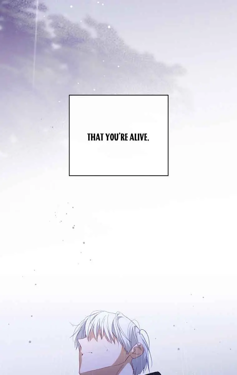 How to Get My Husband on My Side Chapter 35 Page 63