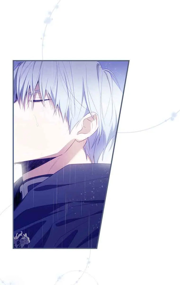 How to Get My Husband on My Side Chapter 35 Page 65