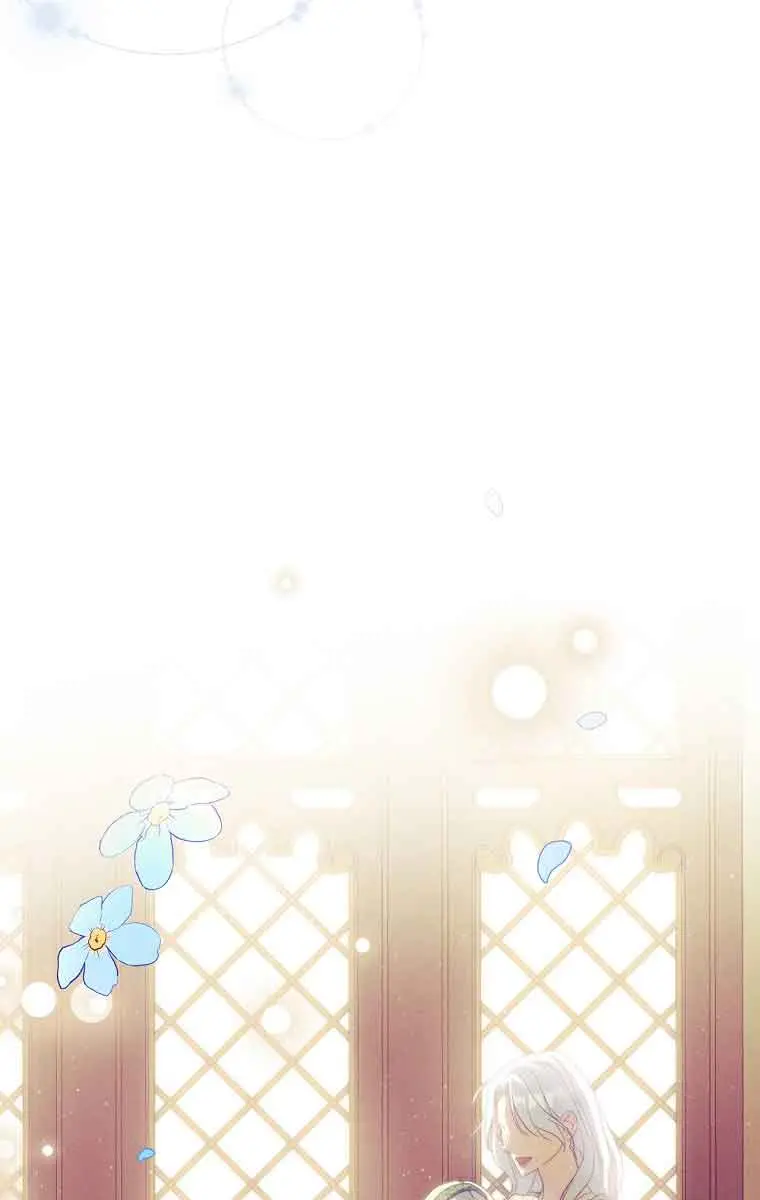 How to Get My Husband on My Side Chapter 35 Page 66