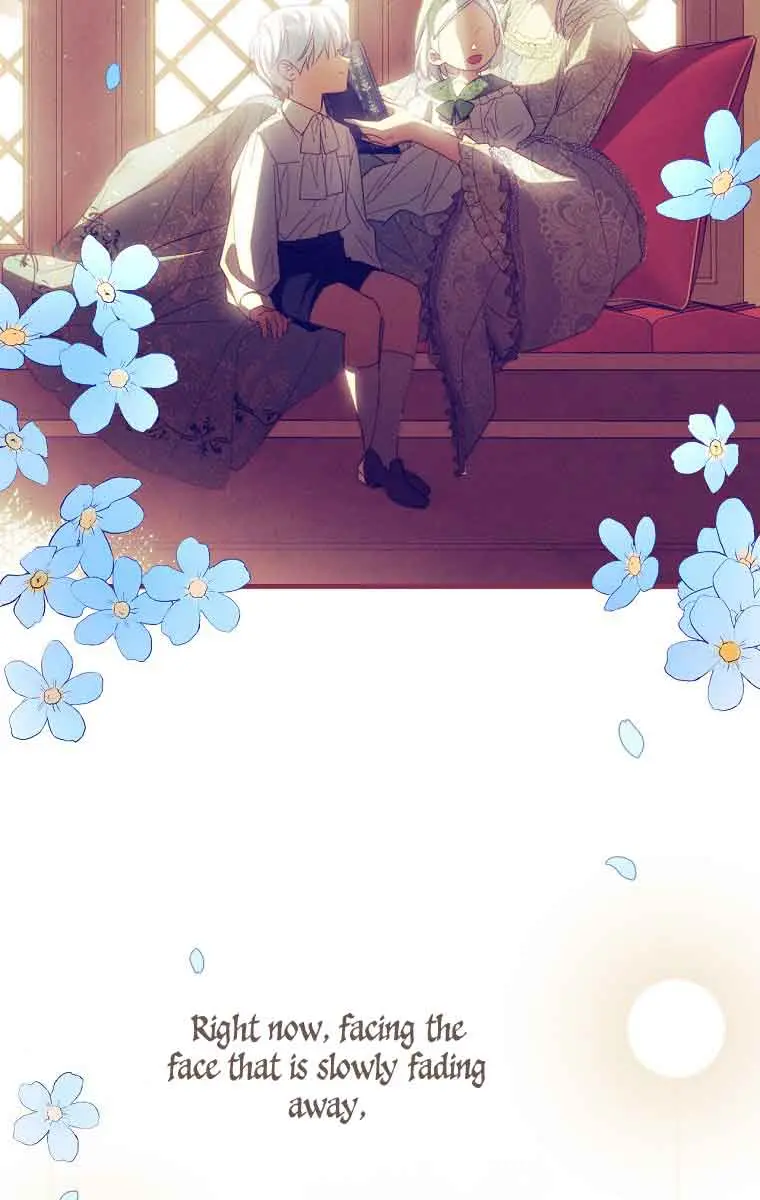 How to Get My Husband on My Side Chapter 35 Page 67