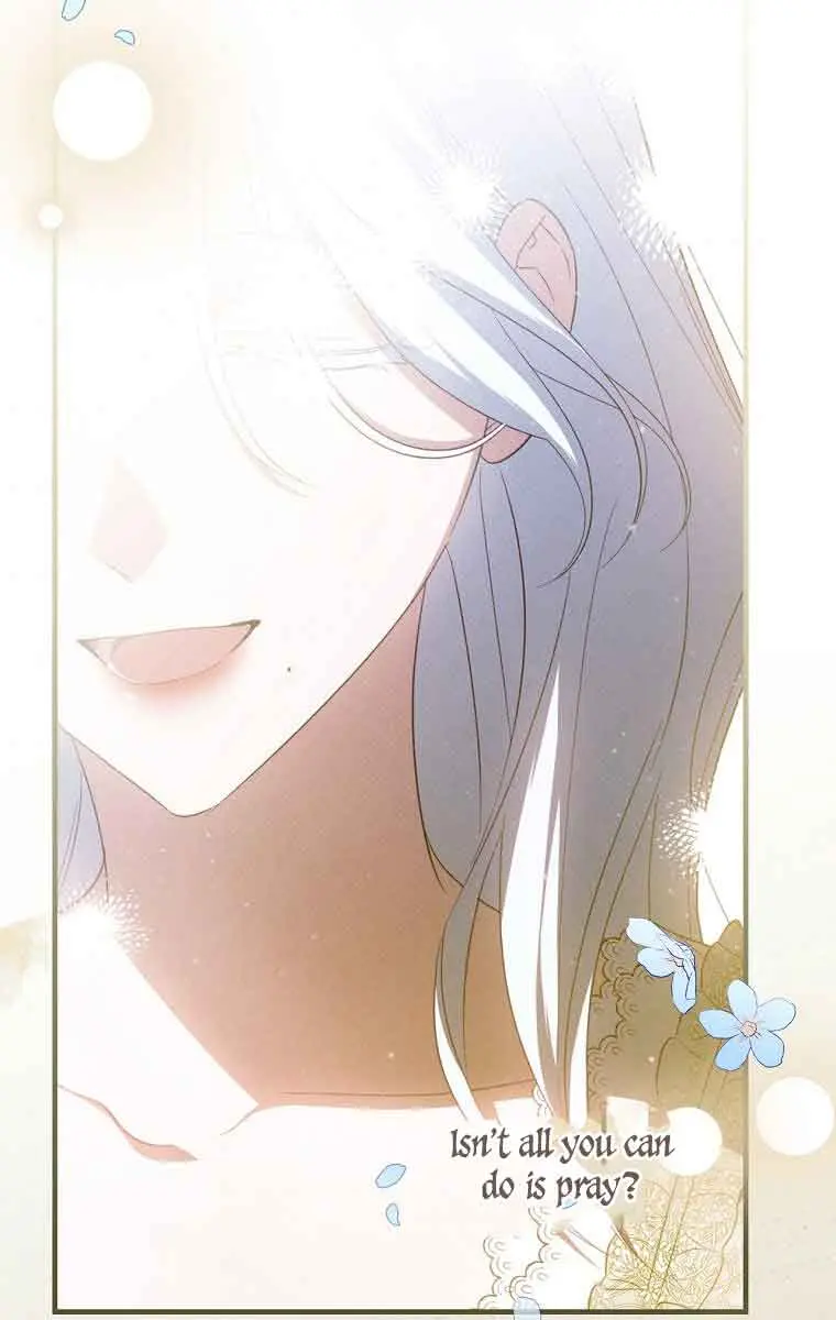 How to Get My Husband on My Side Chapter 35 Page 68