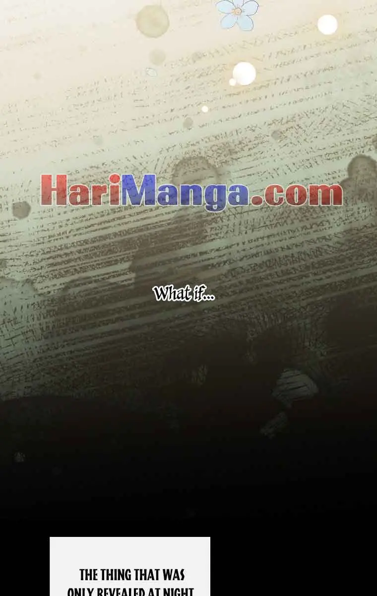 How to Get My Husband on My Side Chapter 35 Page 69
