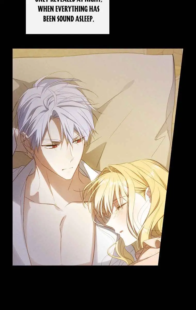 How to Get My Husband on My Side Chapter 35 Page 70
