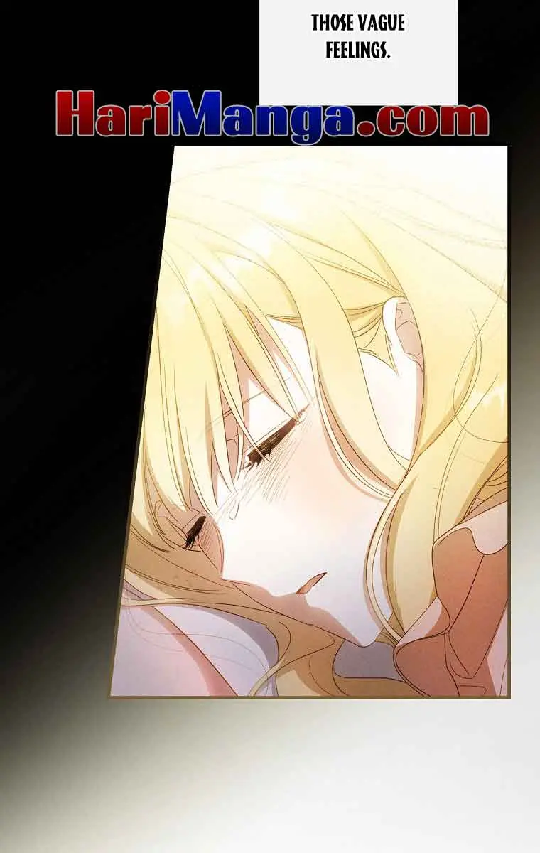 How to Get My Husband on My Side Chapter 35 Page 72