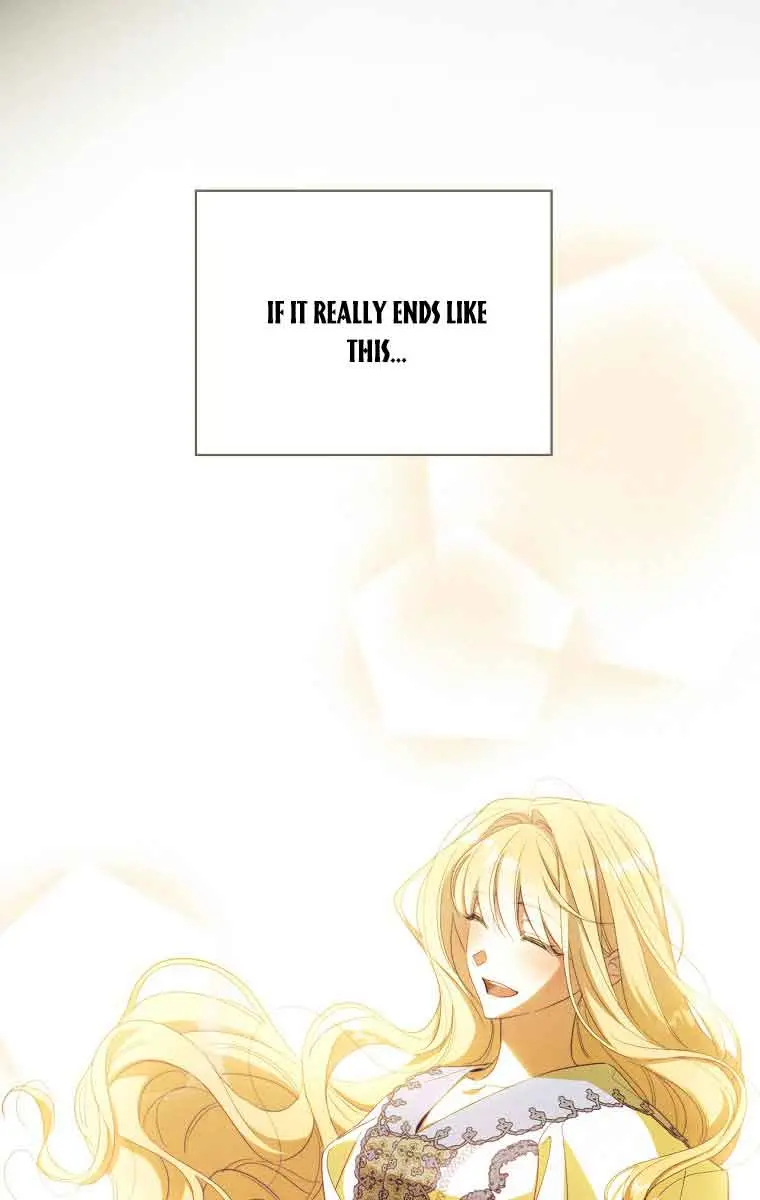 How to Get My Husband on My Side Chapter 35 Page 73